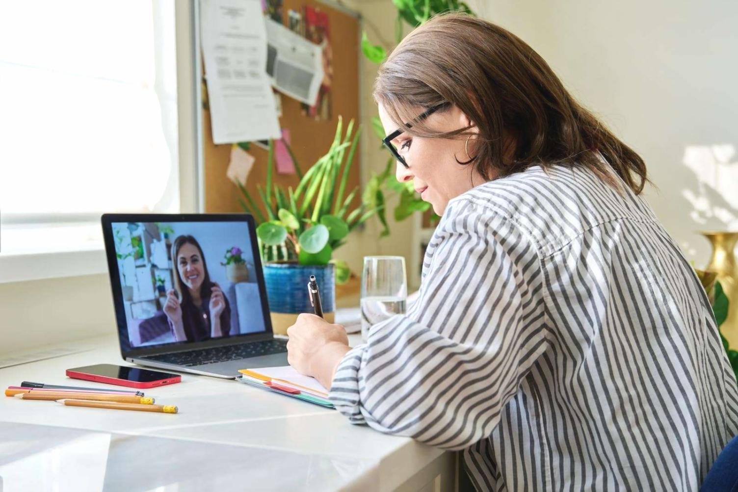 Site crawl tools and reading output