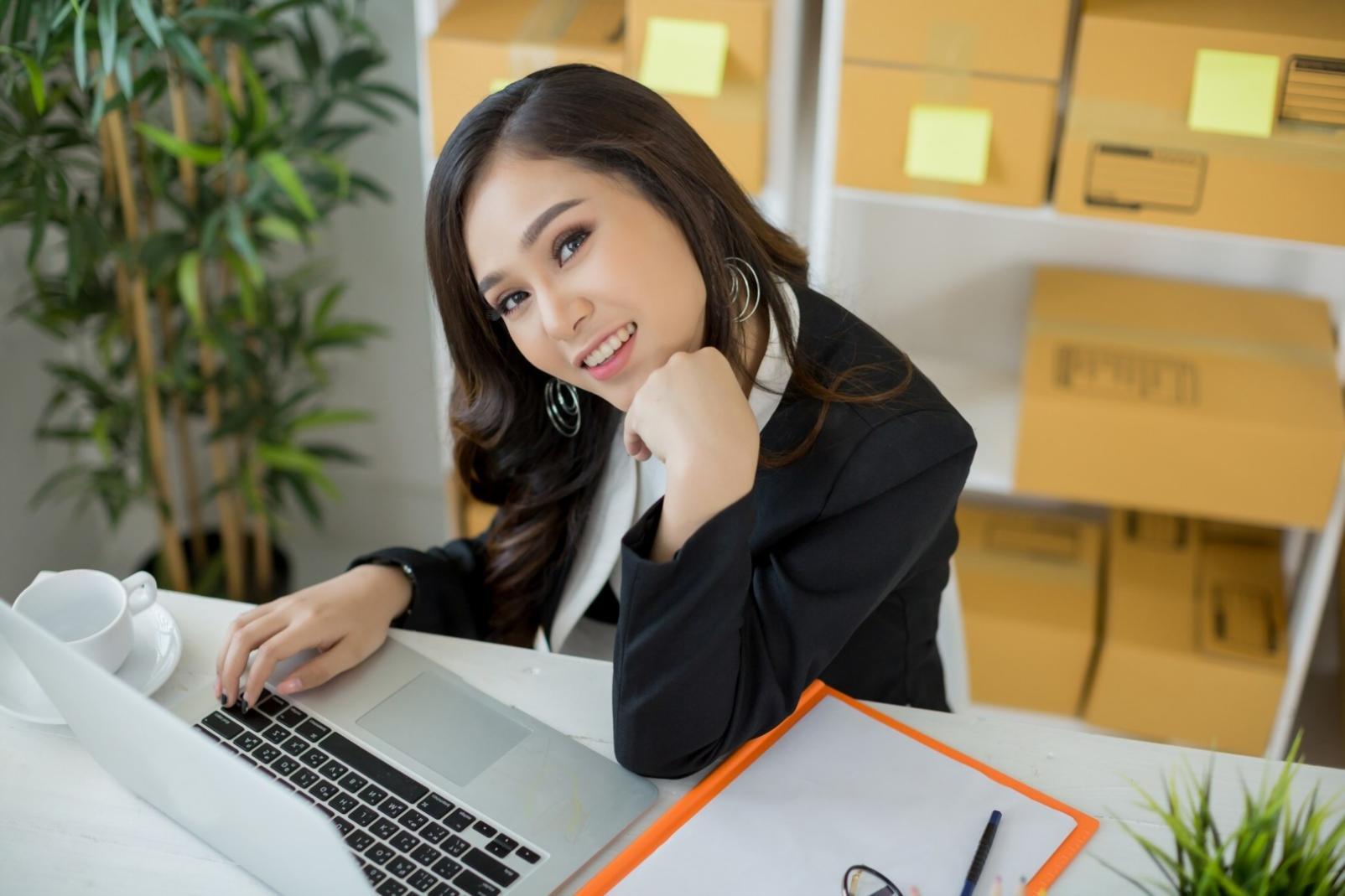 SEO audit workflow overview