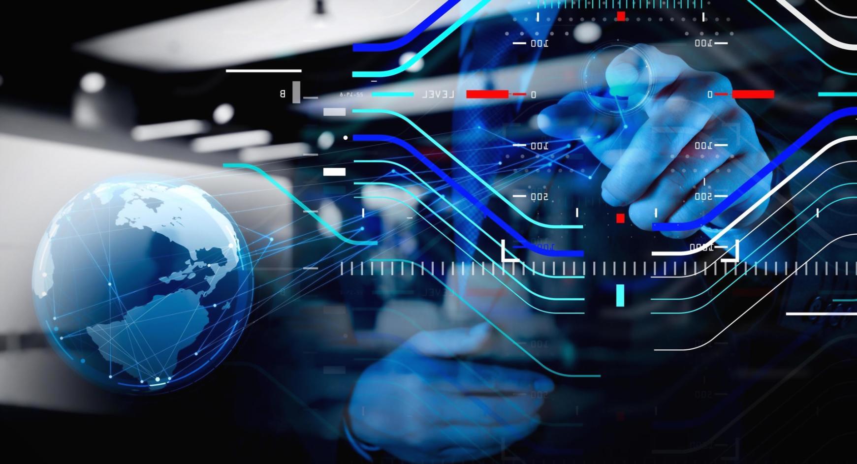 Audit reporting and action planning