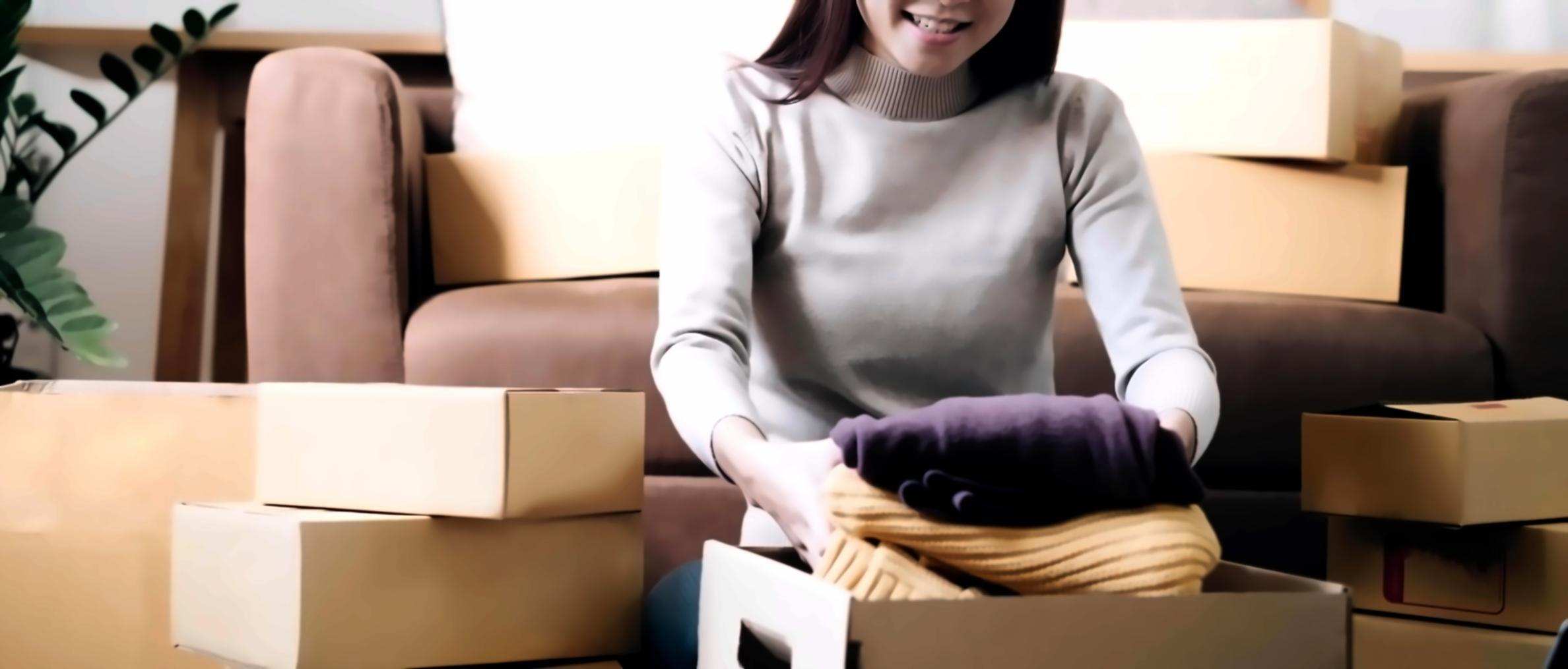 SEO audit techniques course overview