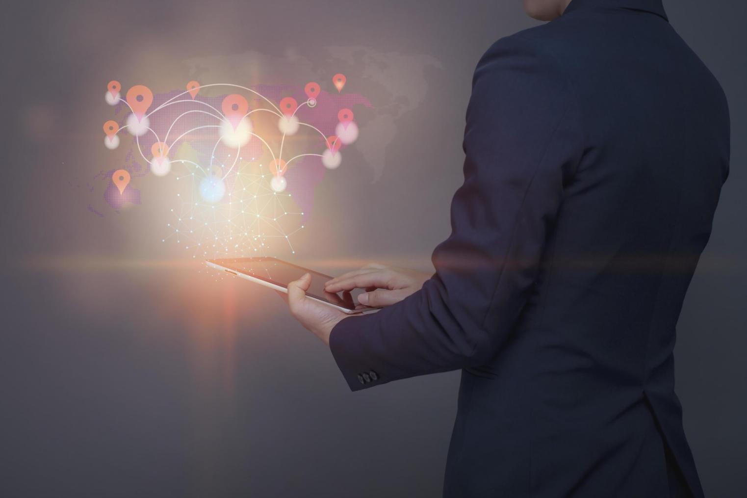 SEO audit learning programme overview