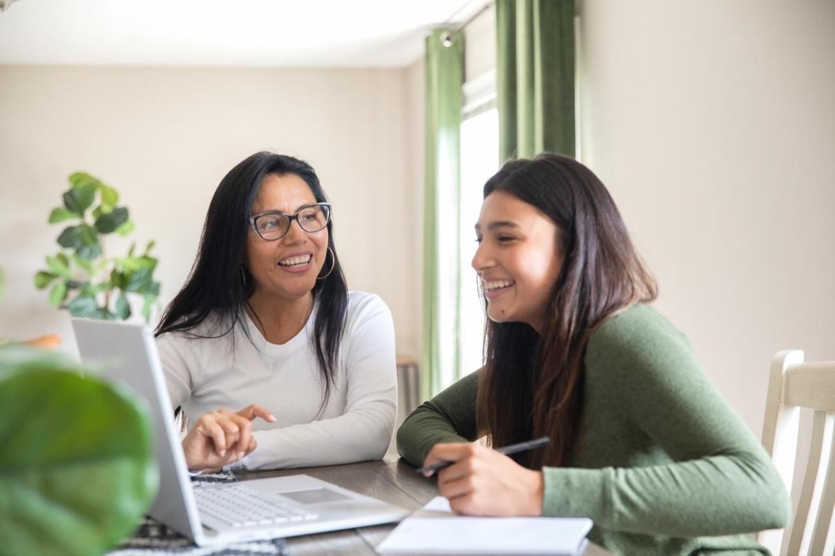 Technical SEO crawl analysis