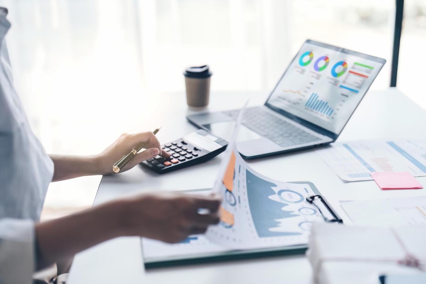 Practical SEO audit techniques in action