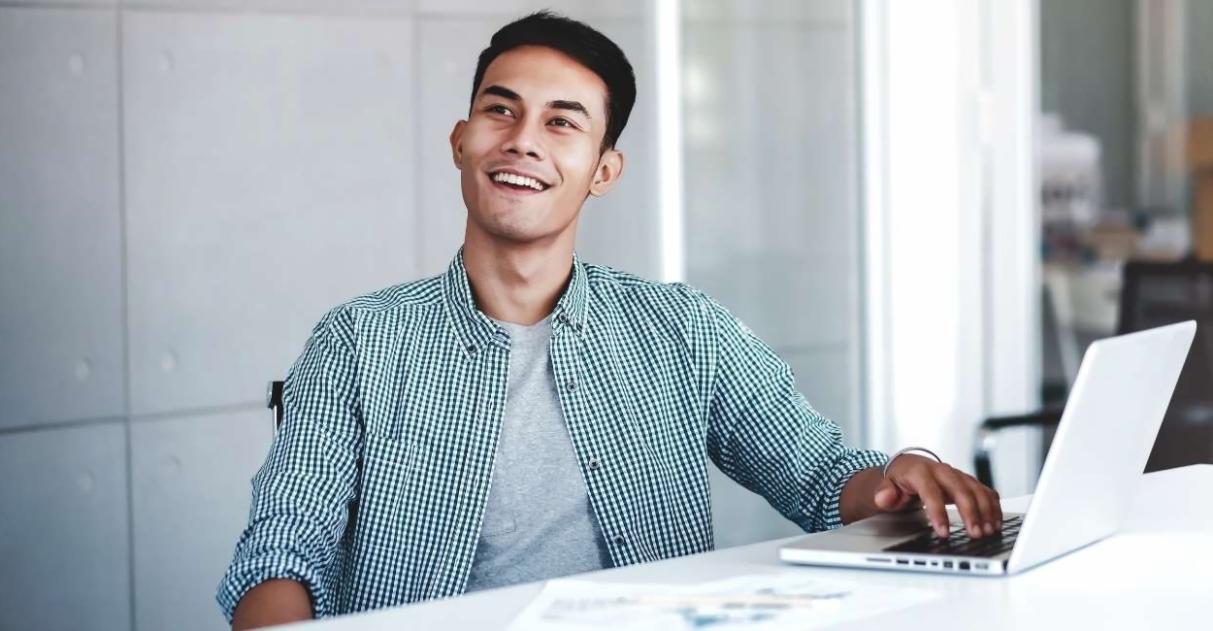 Content gap analysis workflow