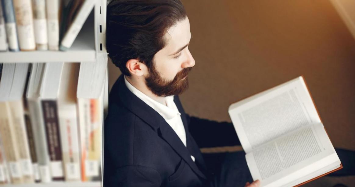 SEO audit foundations course material