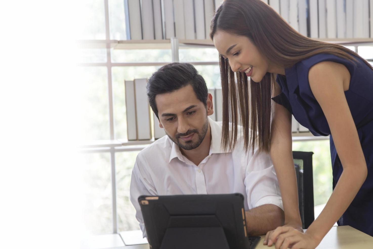 Technical SEO analysis walkthrough